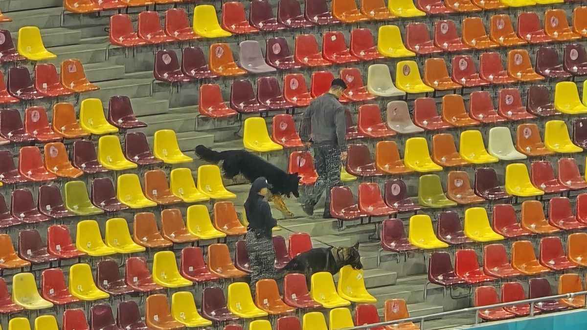 Arena Nationala inainte de FCSB - United (17).jpg
