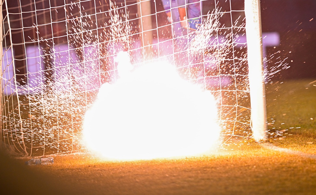 Unirea Slobozia - Dinamo/ Foto: GOLAZO.ro