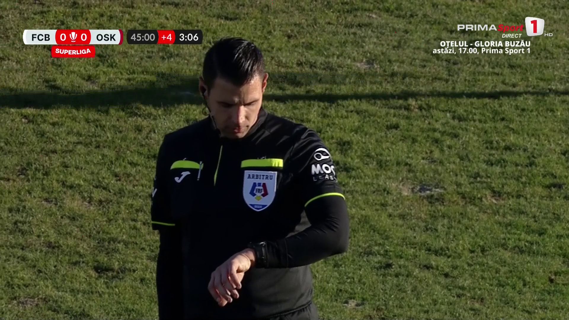Botosani - Sepsi Captura Prima Sport (1).jpg