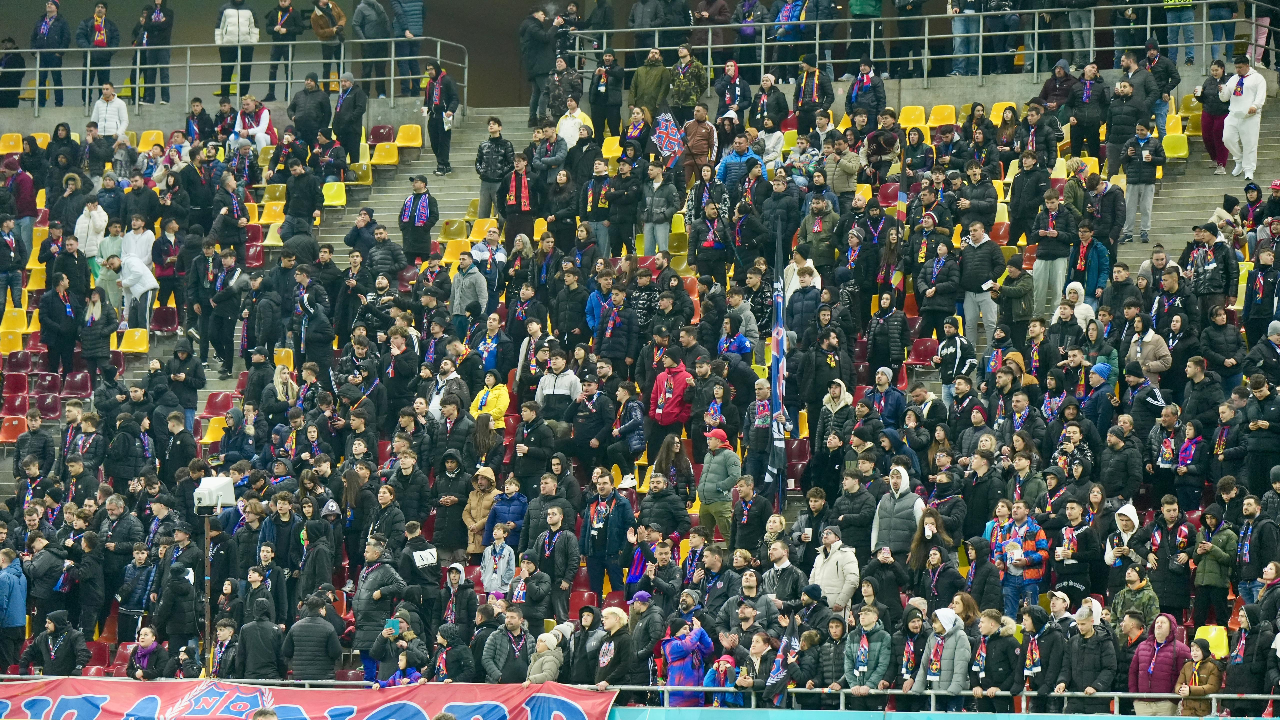 fcsb-cfr (11).jpeg