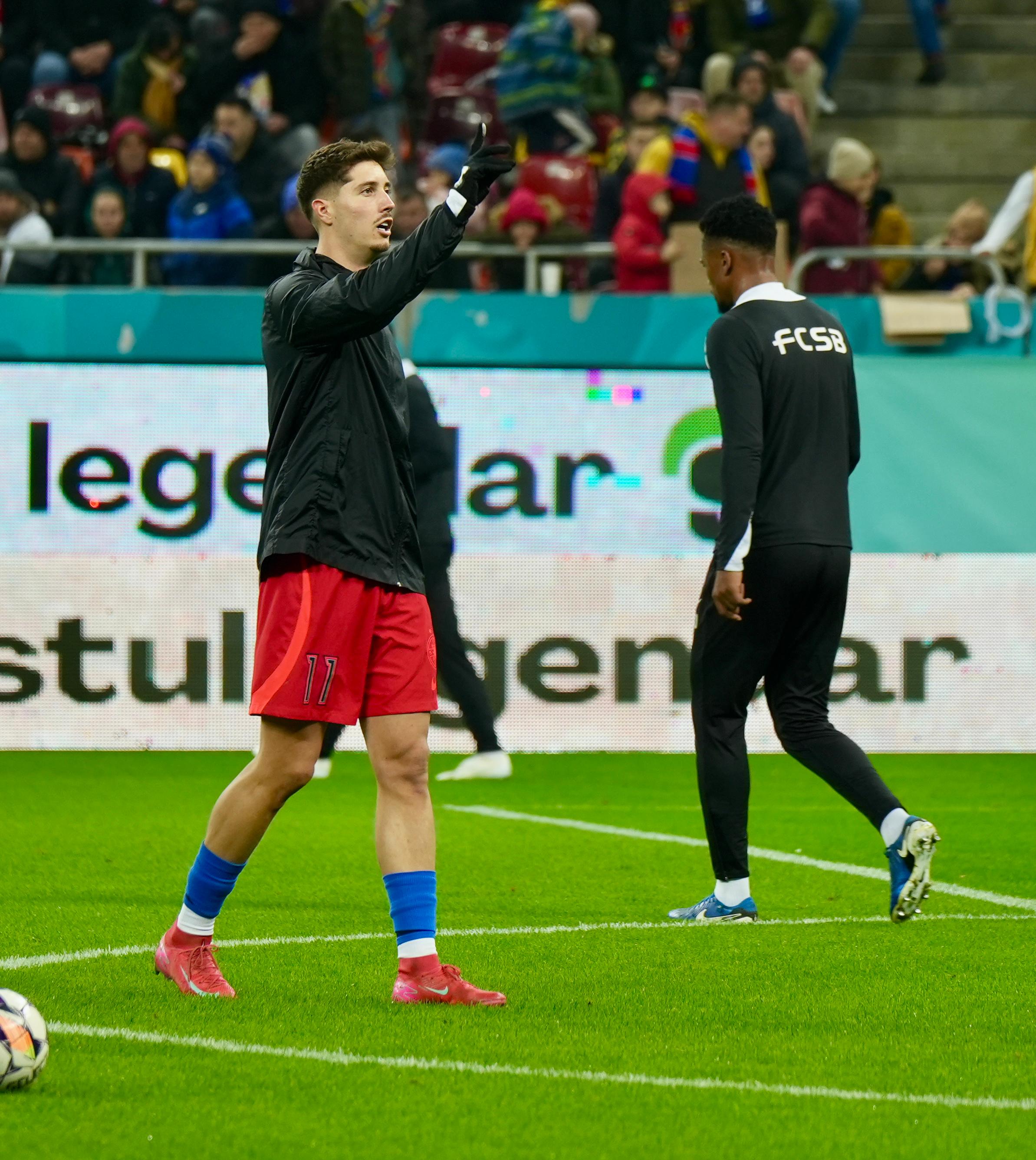 fcsb-cfr (15).jpeg