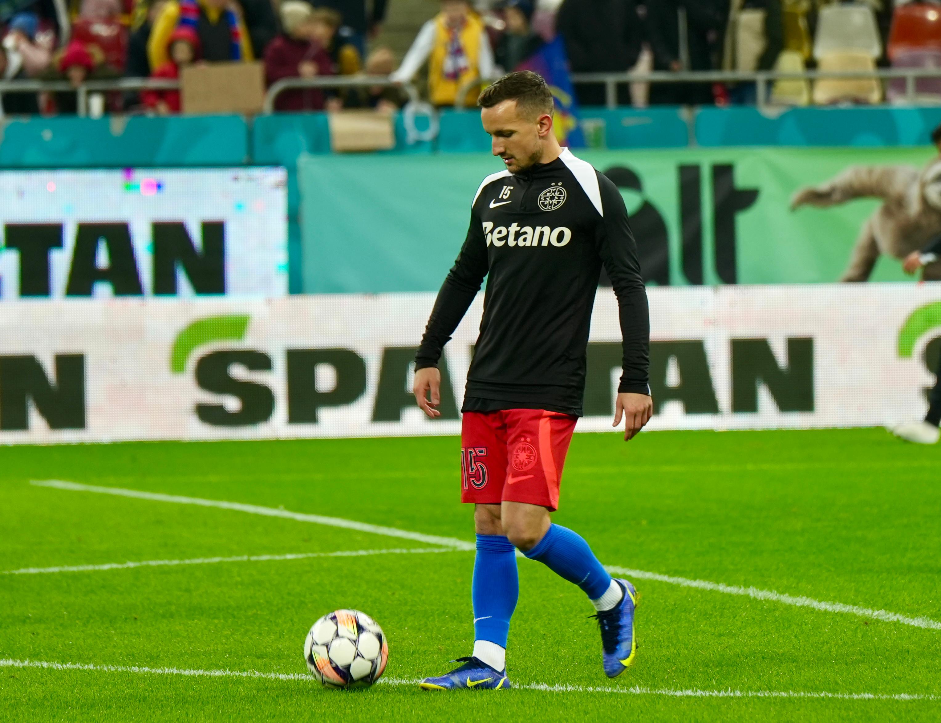 fcsb-cfr (16).jpeg