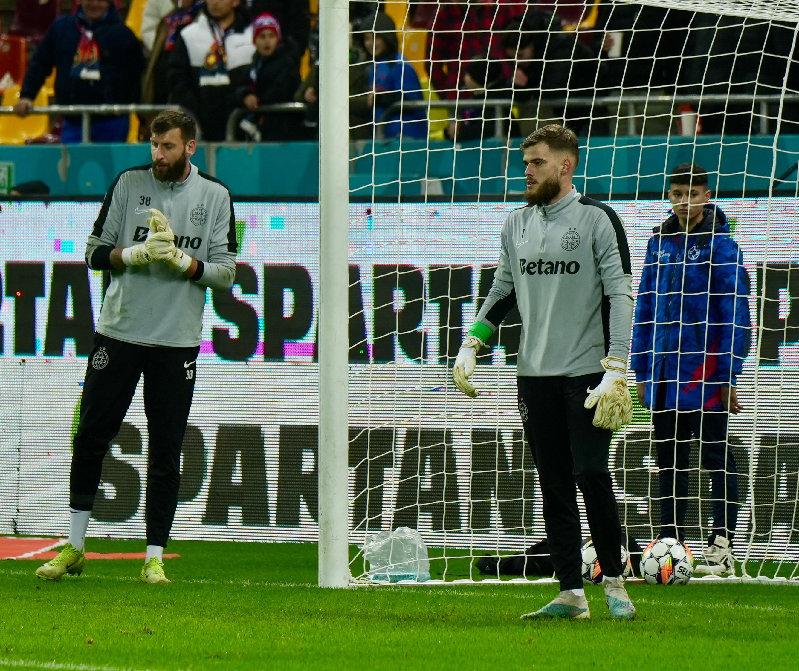 fcsb-cfr (17).jpeg