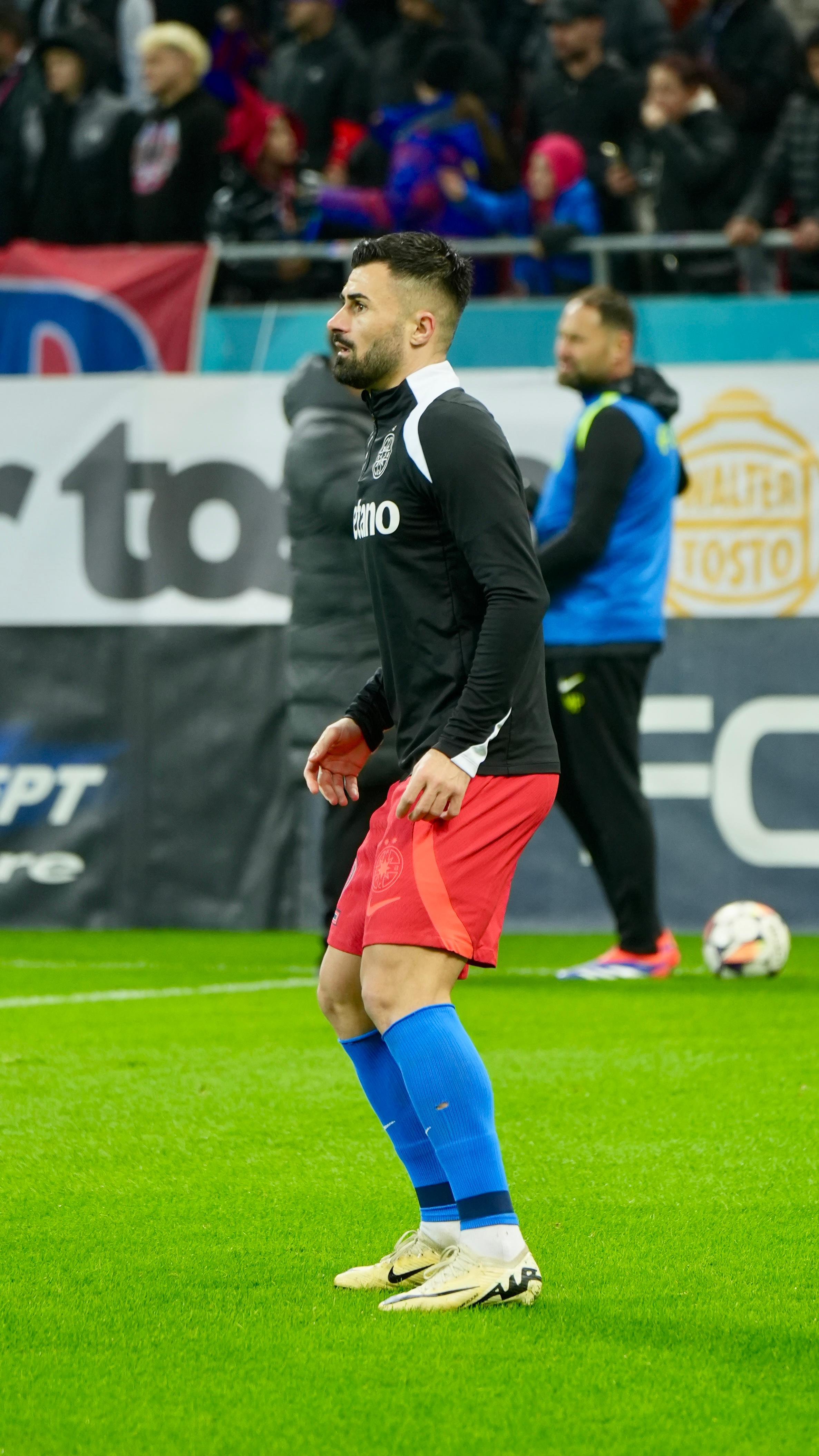 fcsb-cfr (18).jpeg