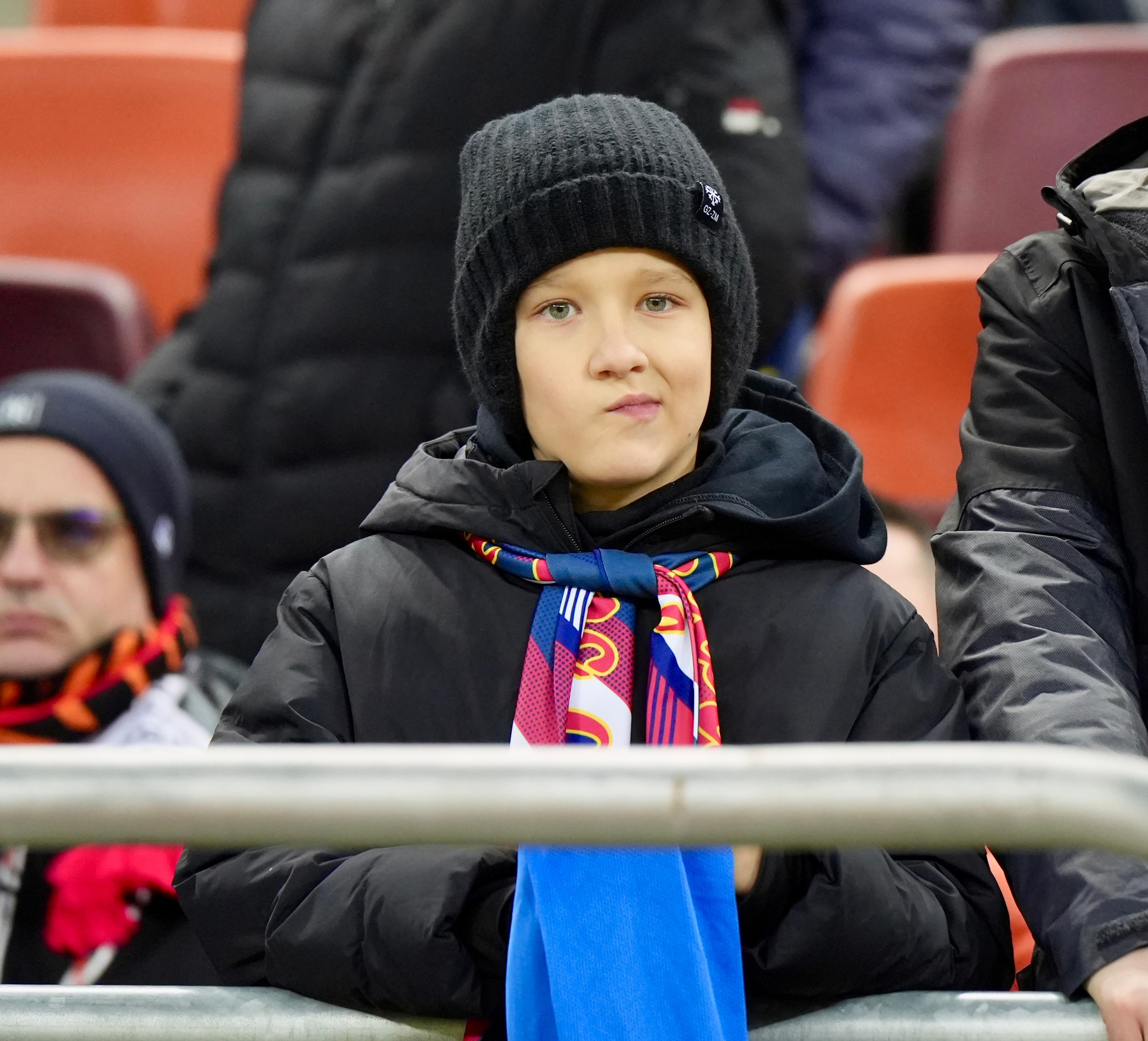fcsb-cfr (19).jpeg
