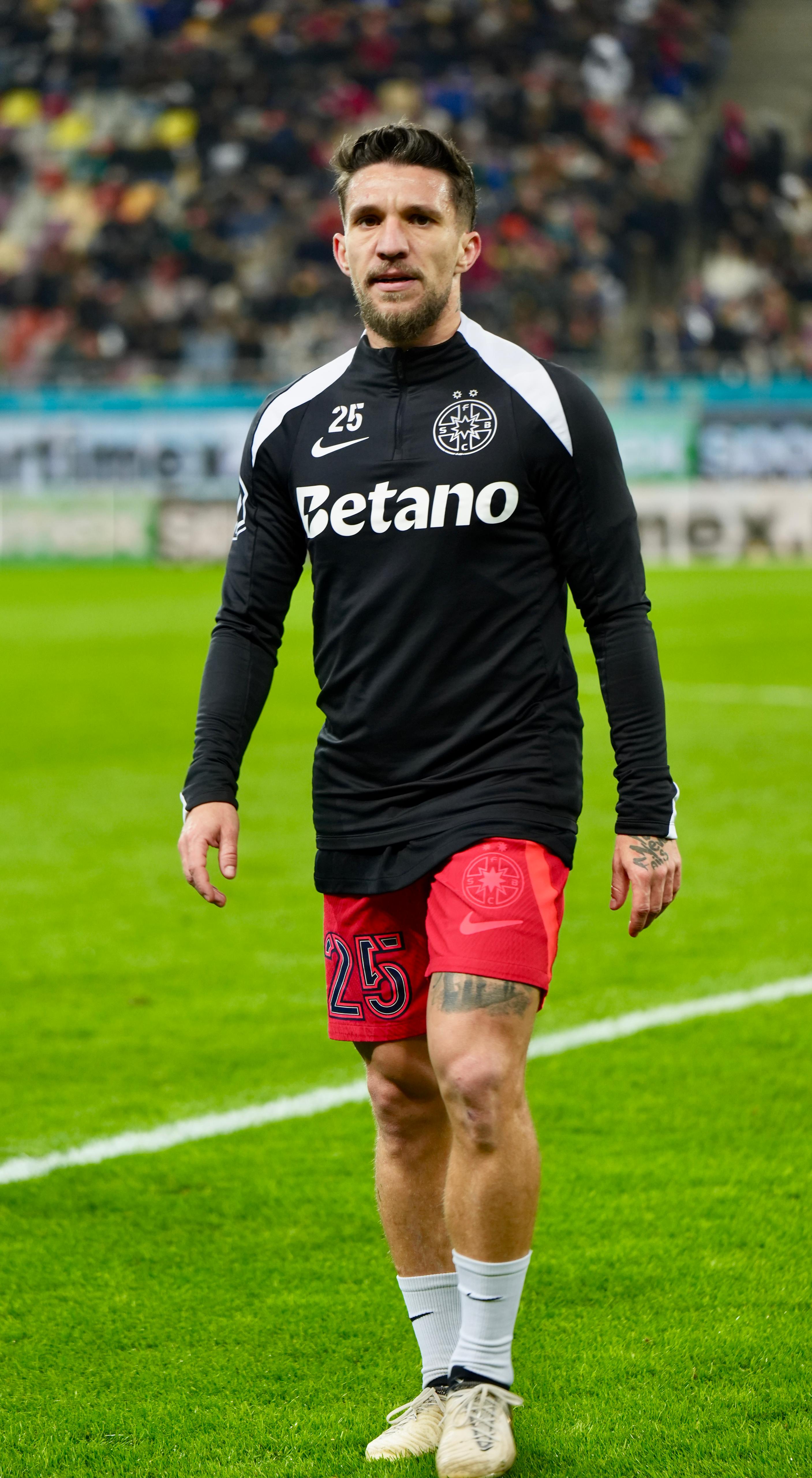 fcsb-cfr (1).jpeg