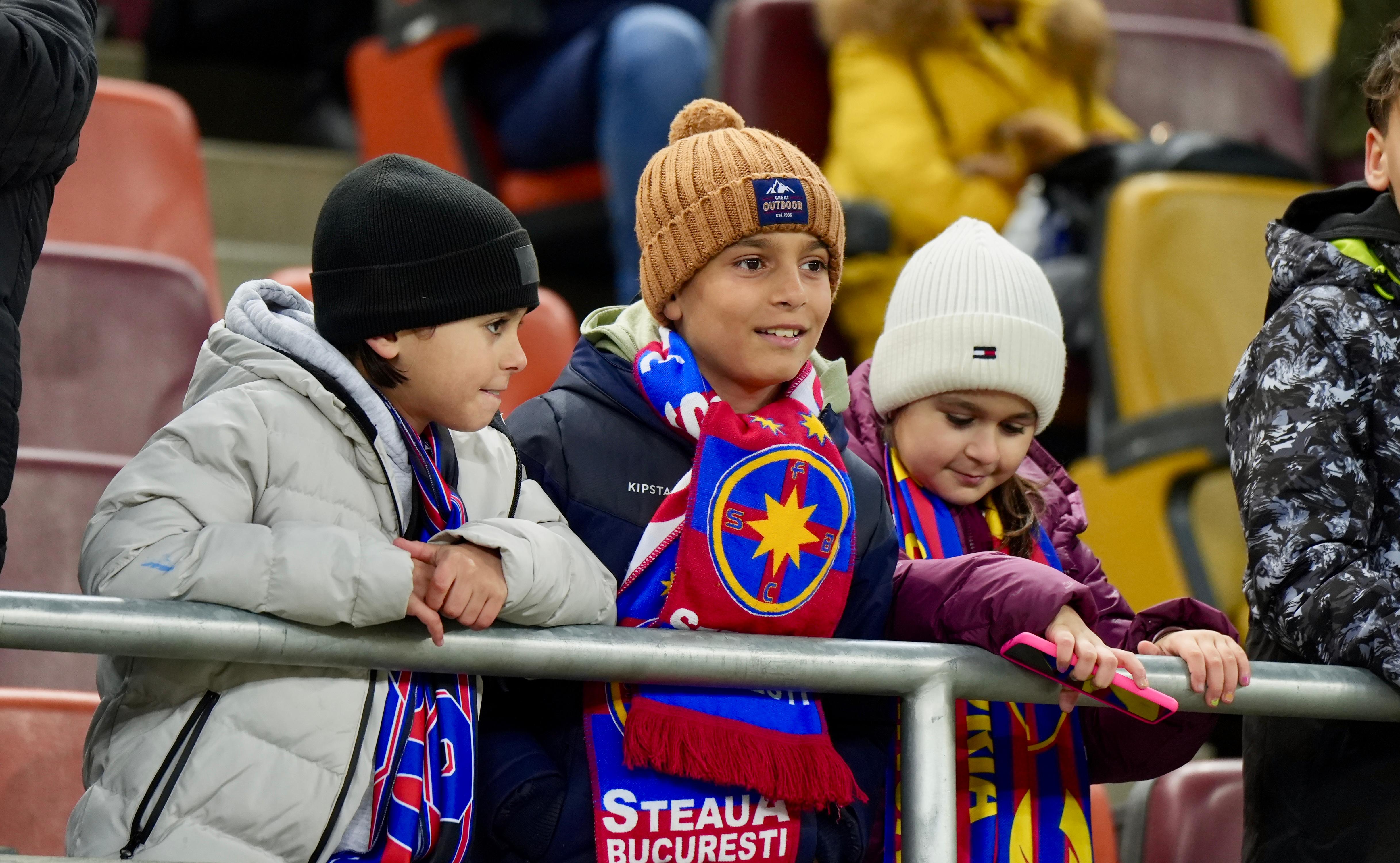 fcsb-cfr (2).jpeg