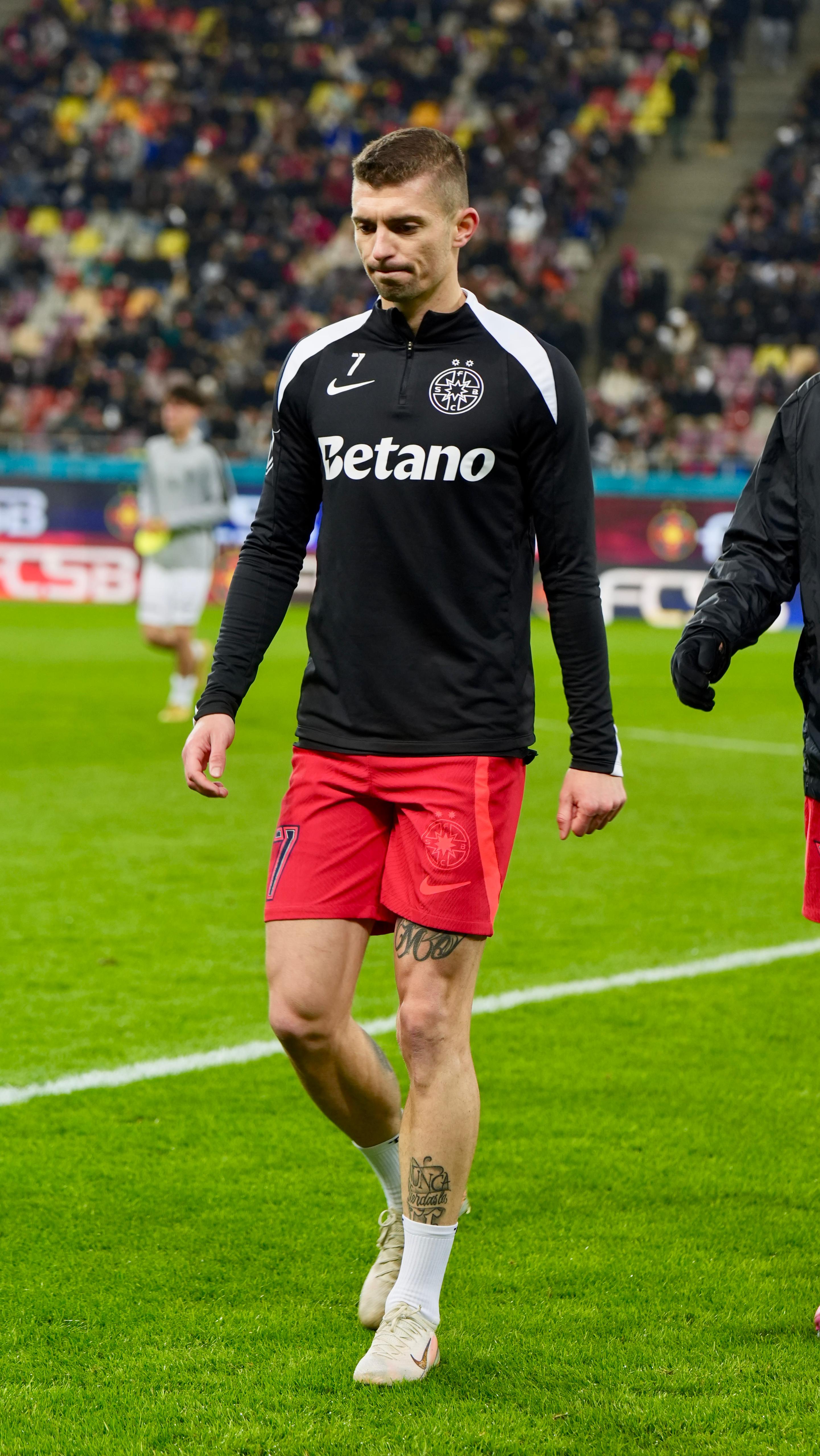 fcsb-cfr (3).jpeg