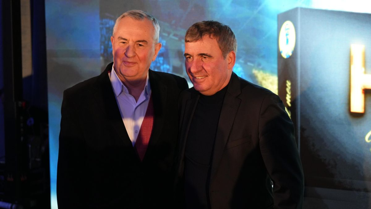 Eveniment Gheorghe Hagi la 60 de ani FOTO GOLAZO (1).jpg