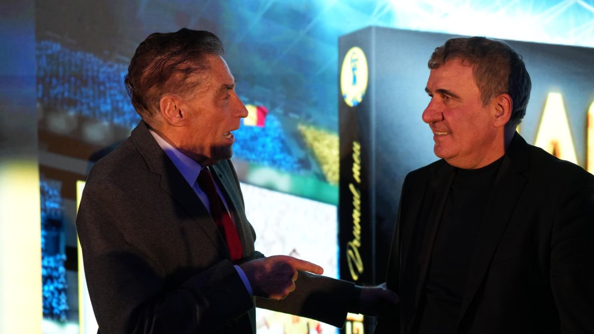 Eveniment Gheorghe Hagi la 60 de ani FOTO GOLAZO (2).jpg
