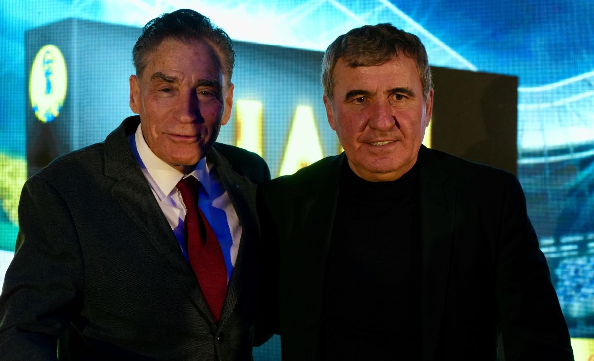 Eveniment Gheorghe Hagi la 60 de ani FOTO GOLAZO (3).jpg