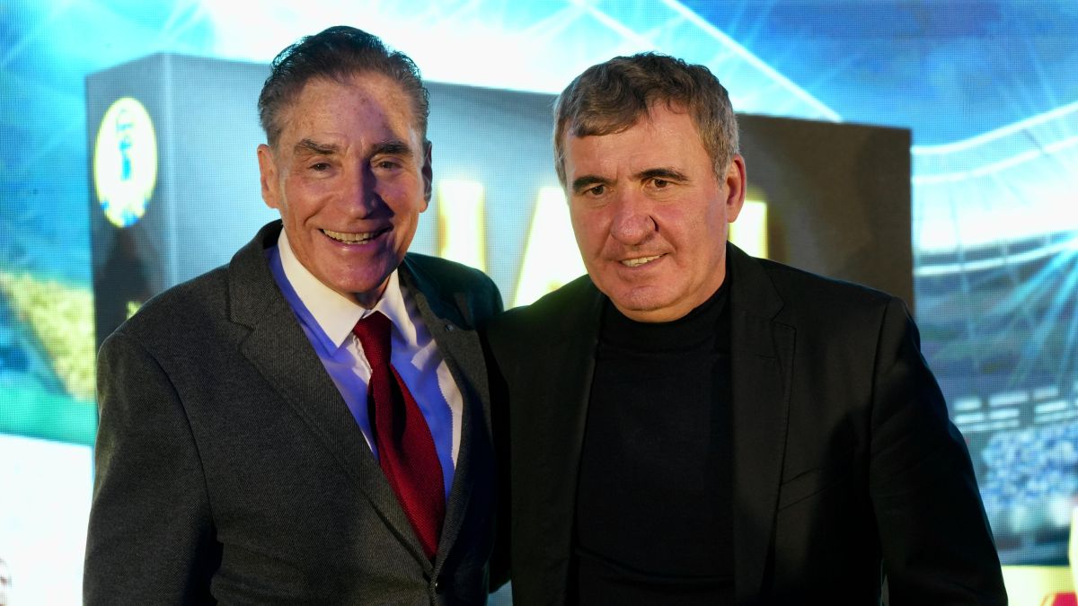 Eveniment Gheorghe Hagi la 60 de ani FOTO GOLAZO (4).jpg