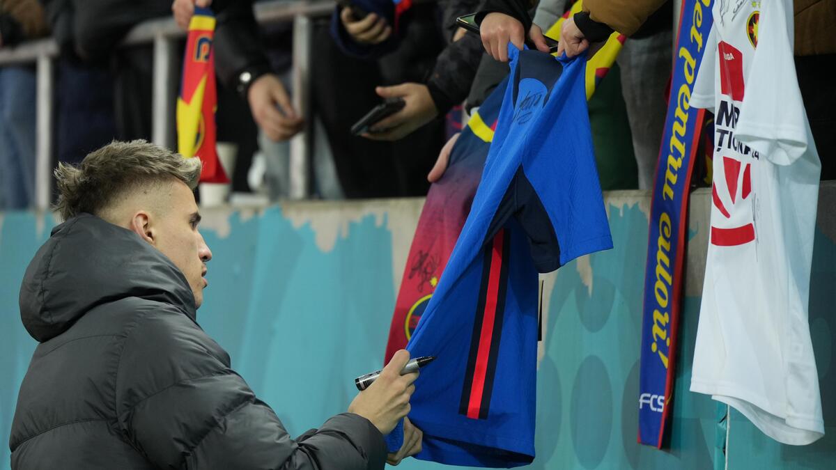 FCSB - Sepsi, meci/ Foto:GOLAZO.ro.jpeg