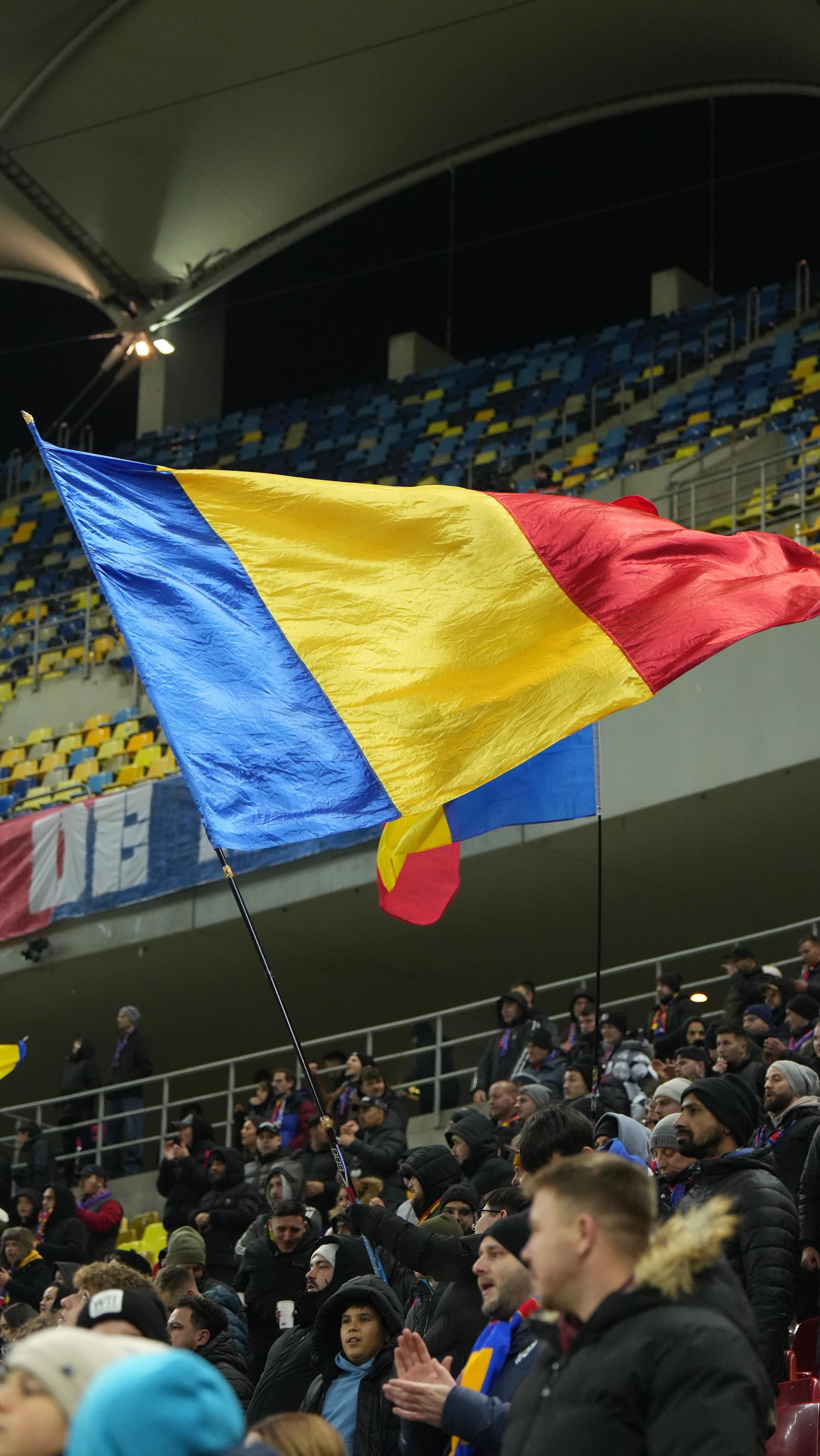 FCSB - Sepsi, meci/ Foto:GOLAZO.ro.jpeg
