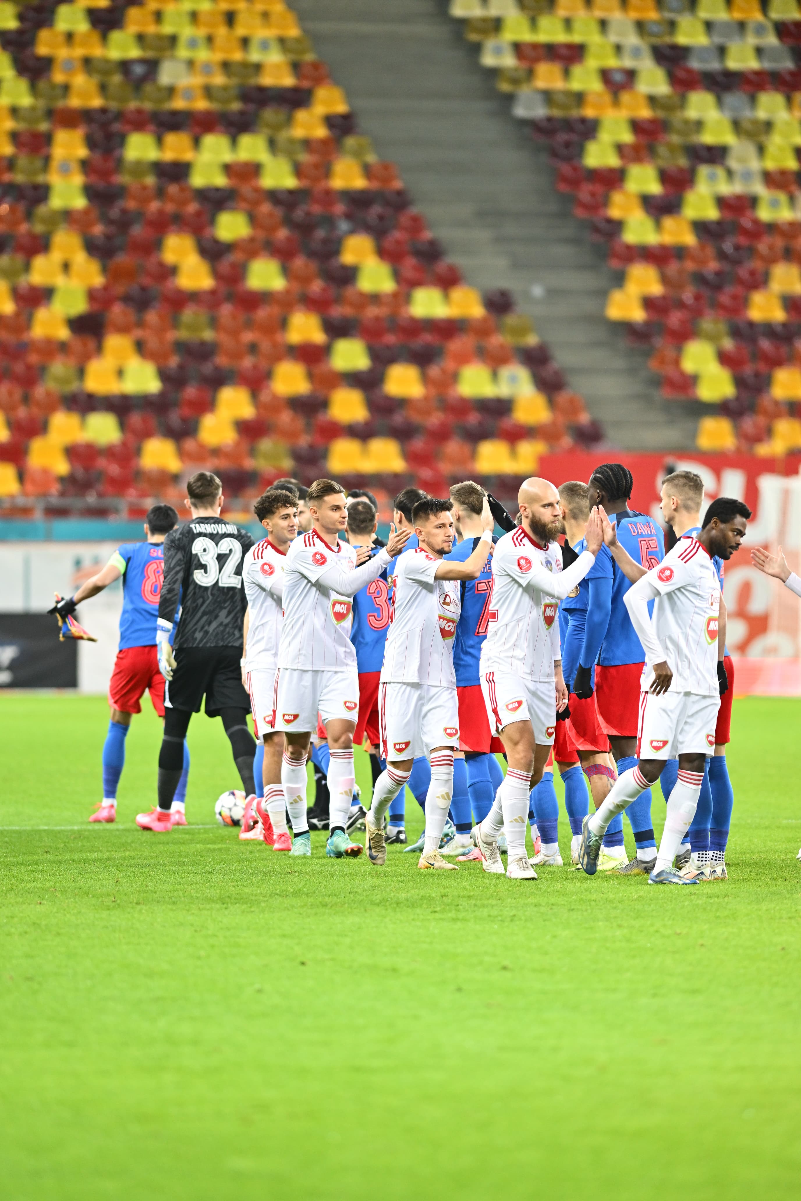 FCSB - Sepsi, meci/ Foto:GOLAZO.ro.jpeg