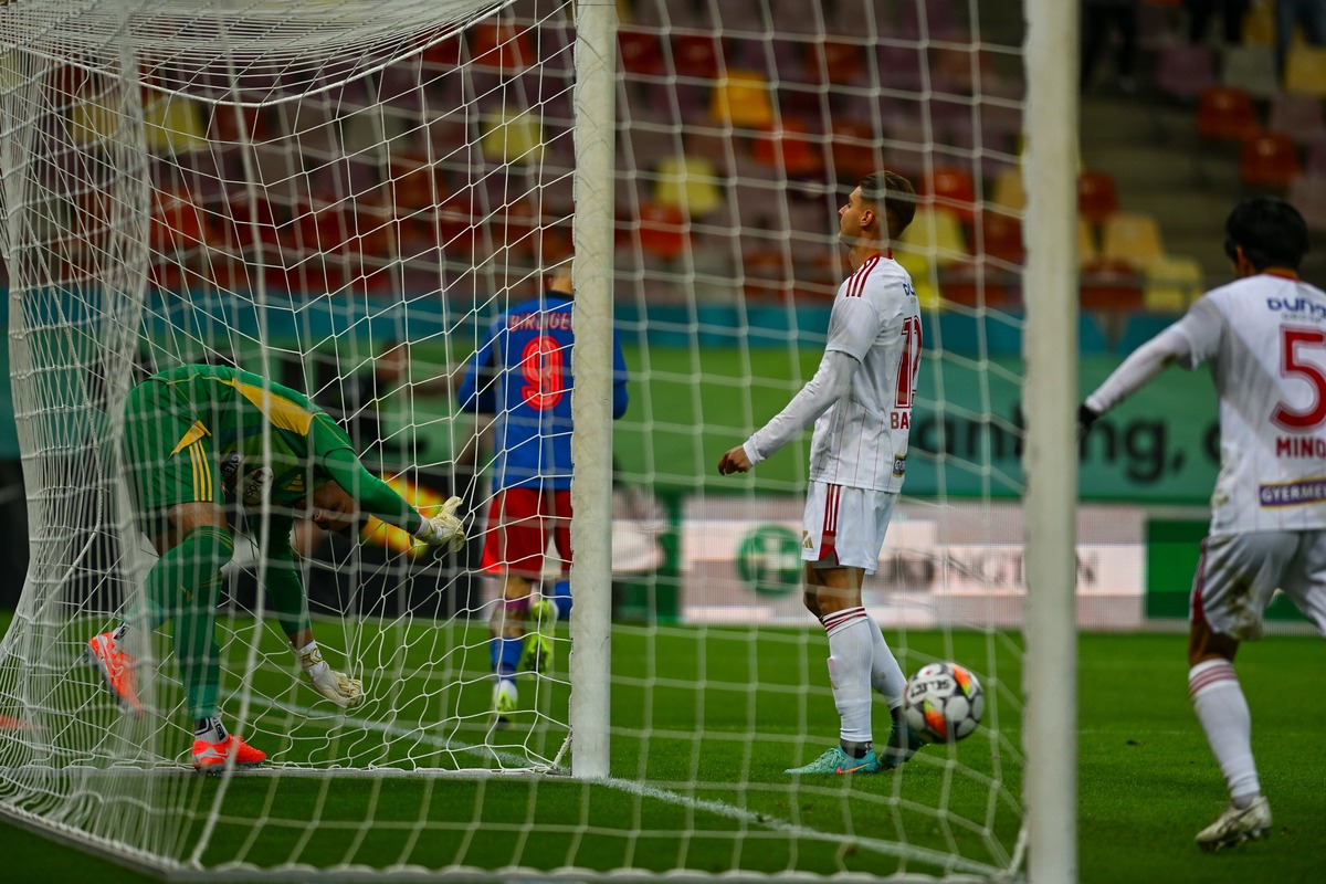 FCSB - Sepsi, meci/ Foto:GOLAZO.ro.jpeg