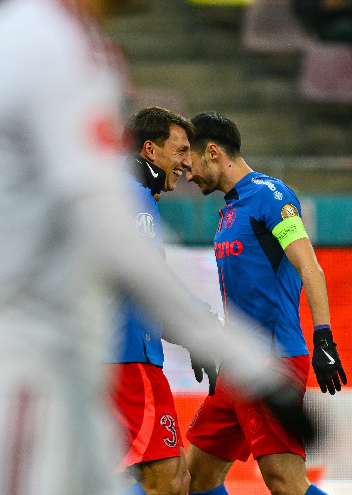 FCSB - Sepsi, meci/ Foto:GOLAZO.ro.jpeg