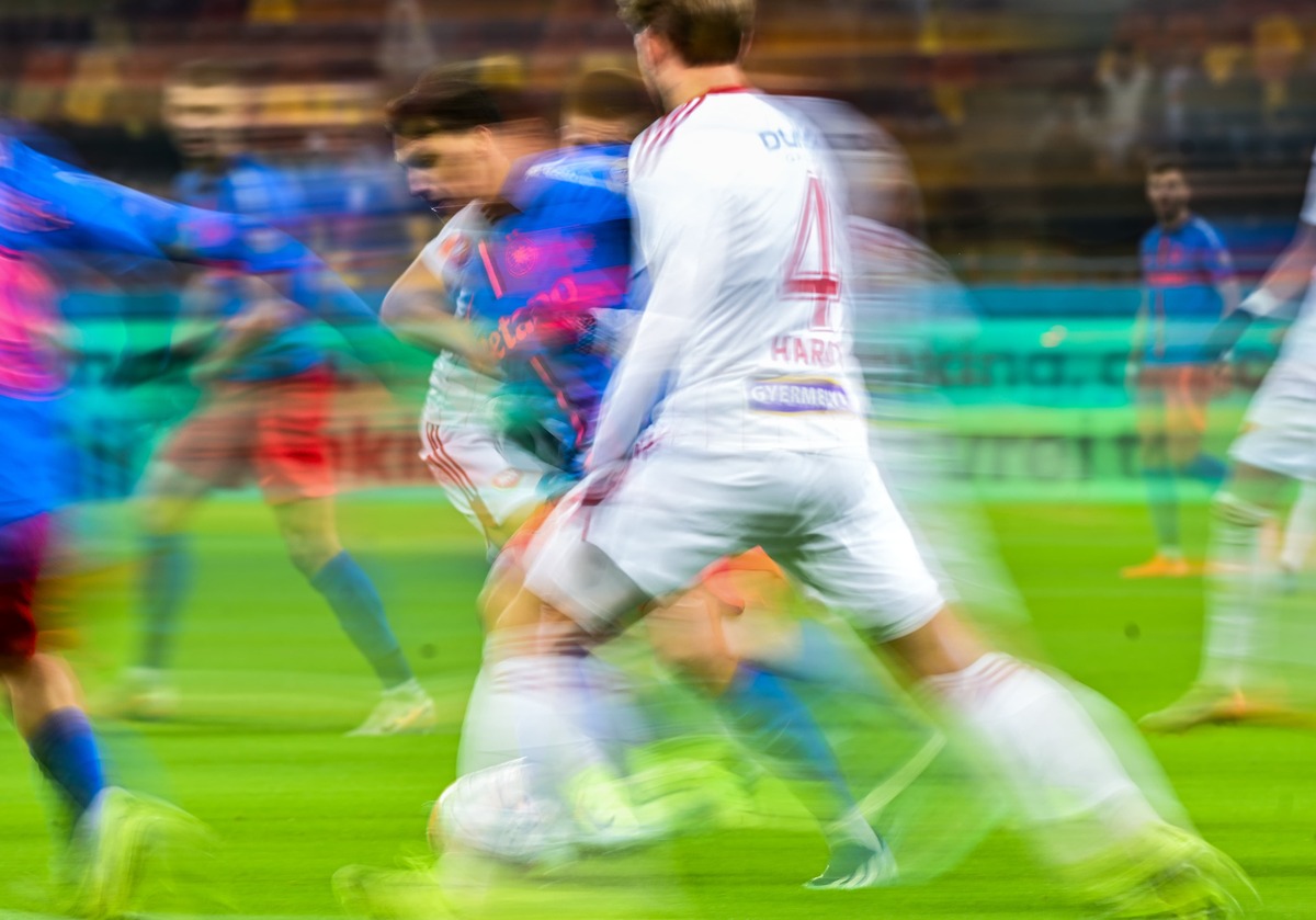 FCSB - Sepsi, meci/ Foto:GOLAZO.ro.jpeg