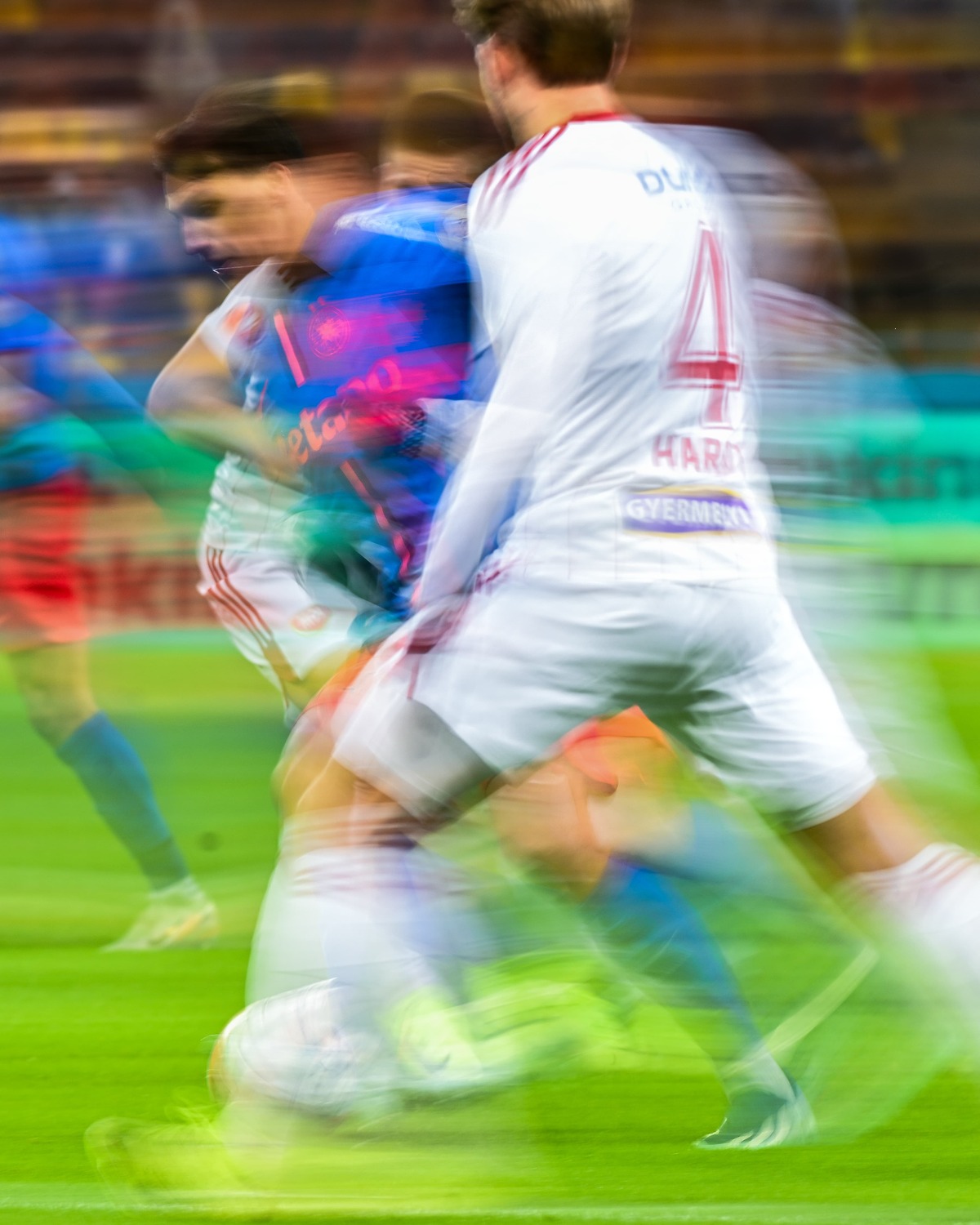 FCSB - Sepsi, meci/ Foto:GOLAZO.ro.jpeg