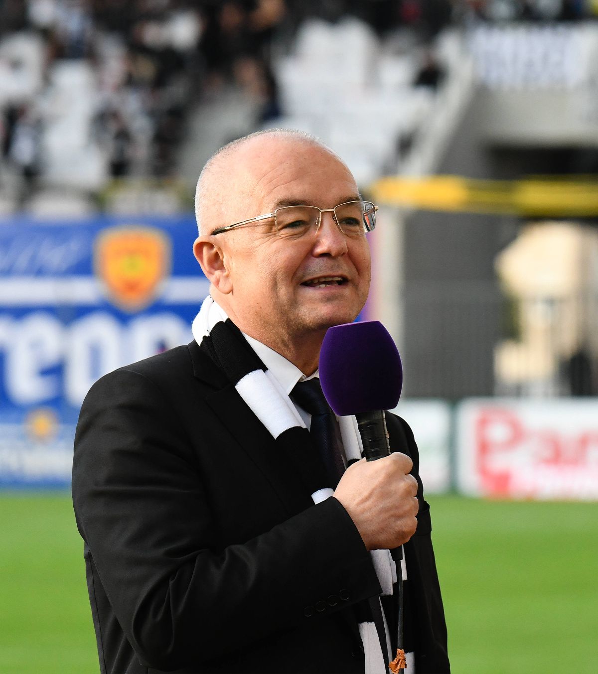 Emil Boc