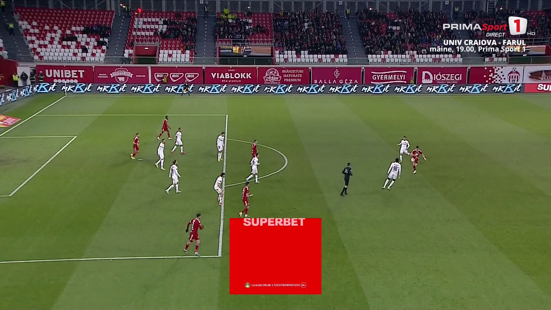 Golul lui Coman in Sepsi - CFR Capturi Prima Sport (2).jpg