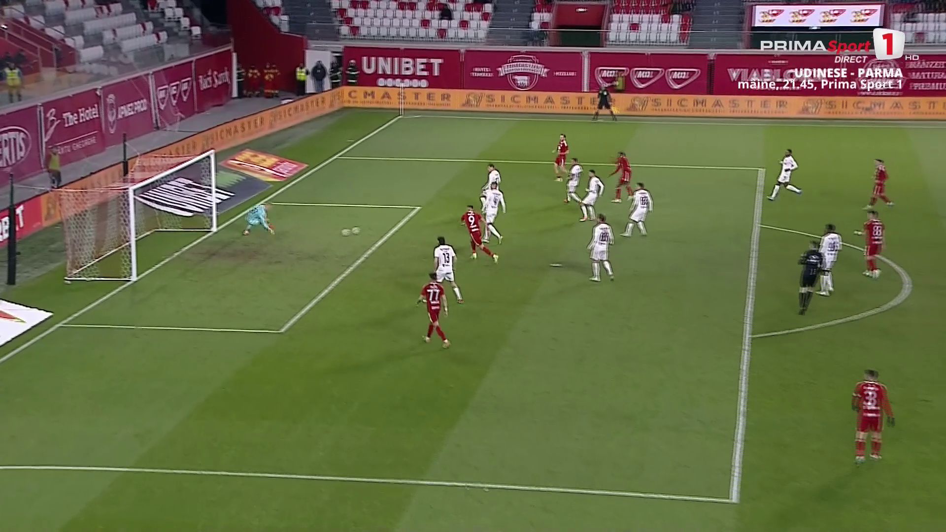 Golul lui Coman in Sepsi - CFR Capturi Prima Sport (5).jpg