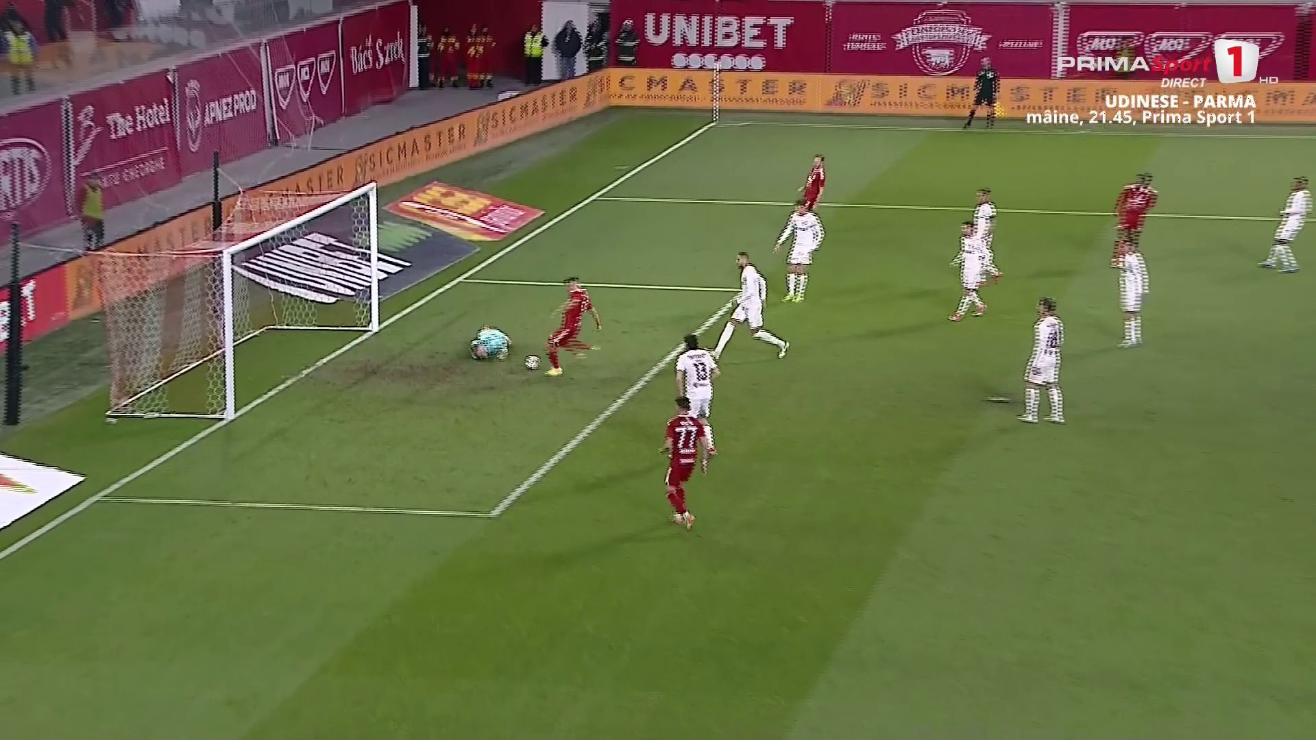 Golul lui Coman in Sepsi - CFR Capturi Prima Sport (7).jpg