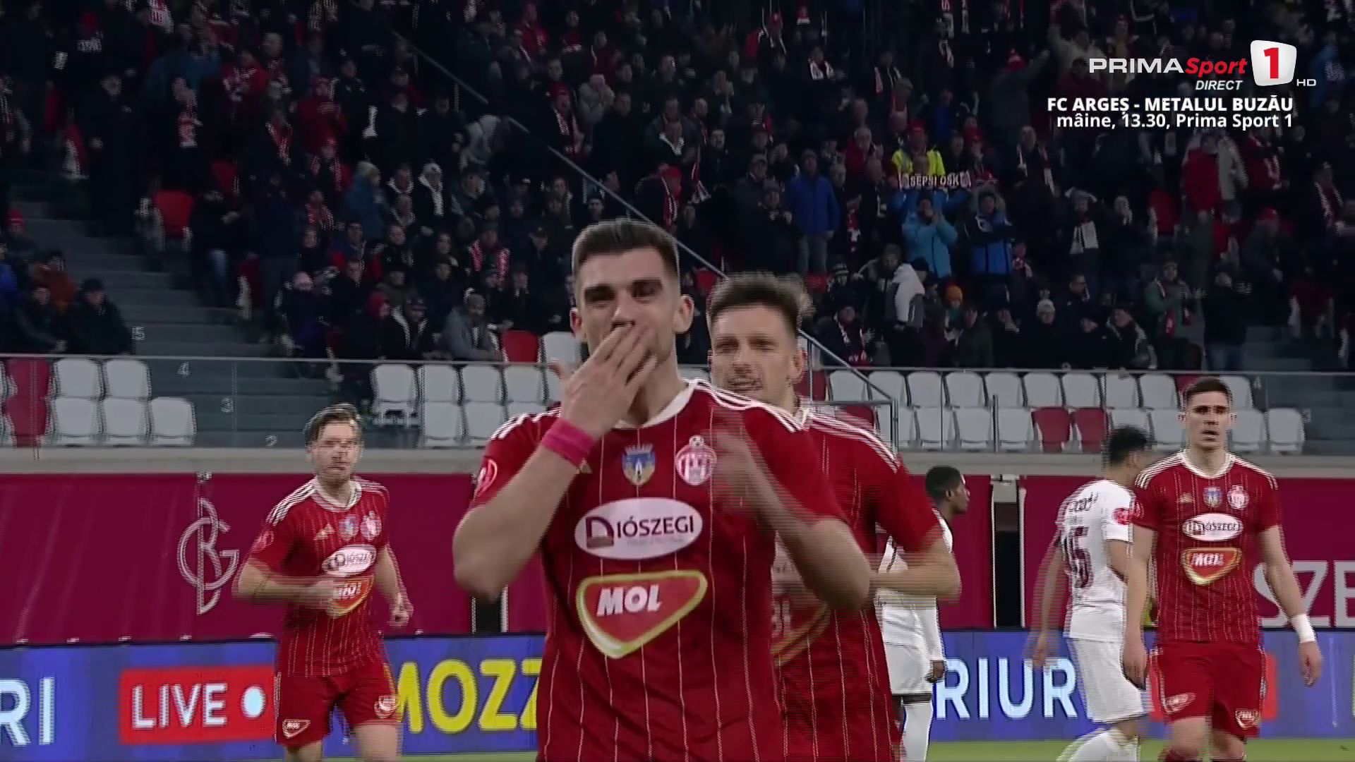 Golul lui Coman in Sepsi - CFR Capturi Prima Sport (9).jpg