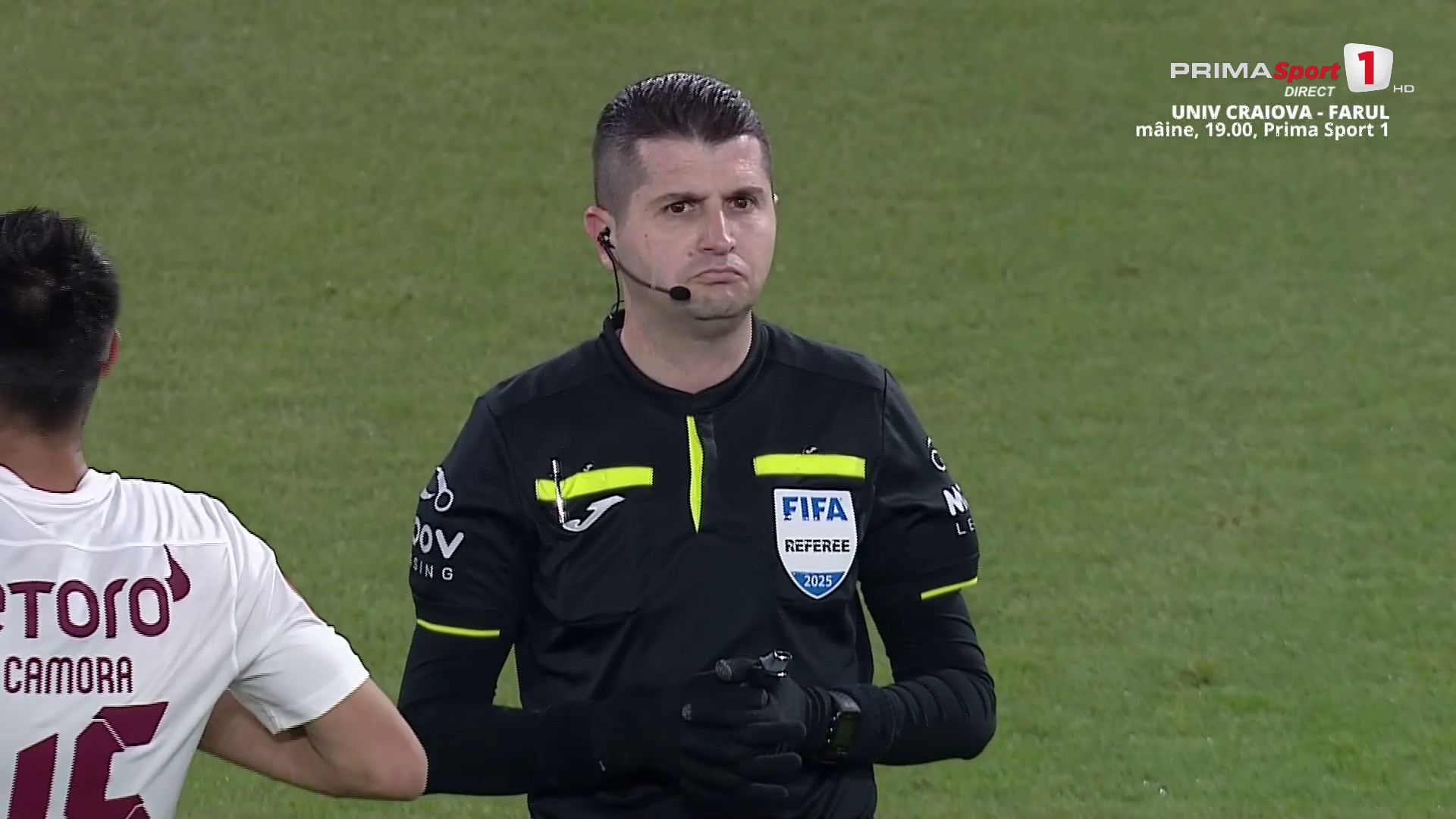 Golul lui Coman in Sepsi - CFR Capturi Prima Sport (10).jpg