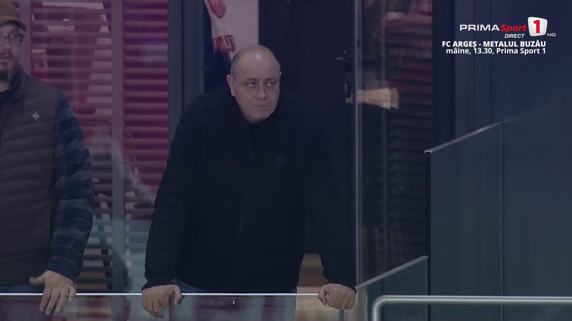 Golul lui Coman in Sepsi - CFR Capturi Prima Sport (11).jpg