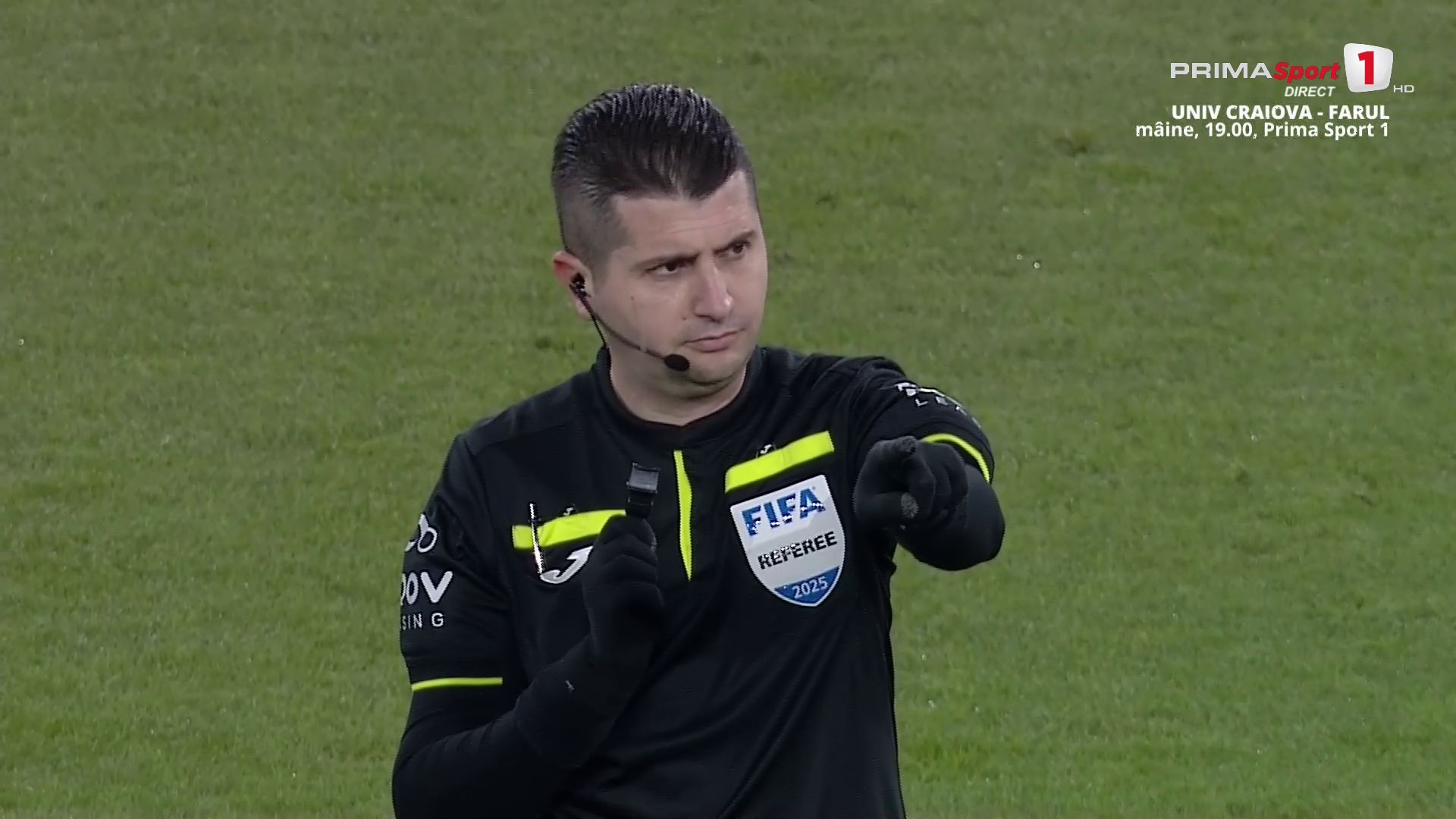 Golul lui Coman in Sepsi - CFR Capturi Prima Sport (13).jpg