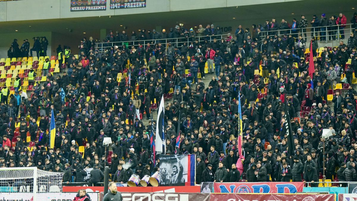 Rapid - FCSB FOTO GOLAZO (10).jpg