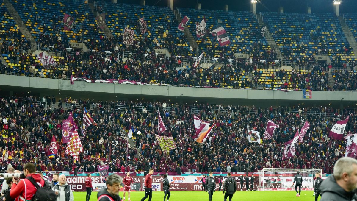 Rapid - FCSB FOTO GOLAZO (14).jpg