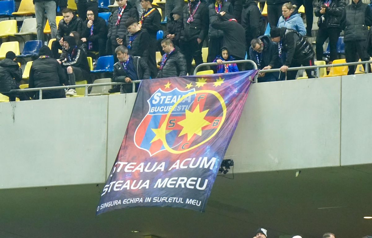 Rapid - FCSB FOTO GOLAZO (15).jpg