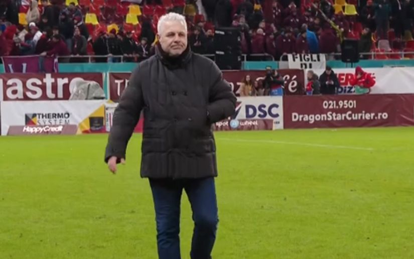 Marius Șumudică după Rapid - FCSB 0-0. Capturi Digi Sport (2).jpg