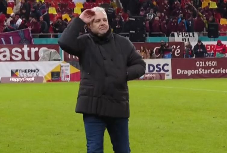 Marius Șumudică după Rapid - FCSB 0-0. Capturi Digi Sport (3).jpg