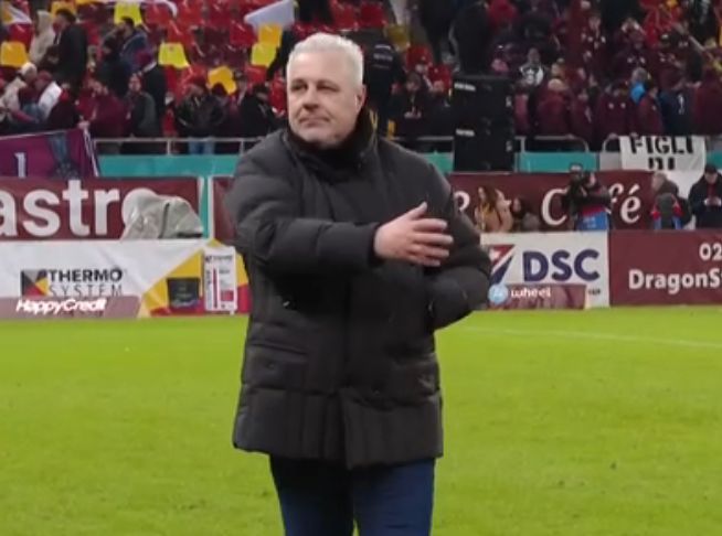 Marius Șumudică după Rapid - FCSB 0-0. Capturi Digi Sport (4).jpg