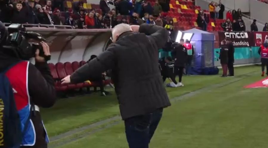 Marius Șumudică după Rapid - FCSB 0-0. Capturi Digi Sport (9).jpg