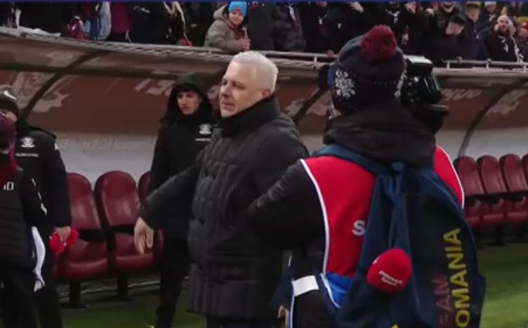 Marius Șumudică după Rapid - FCSB 0-0. Capturi Digi Sport (10).jpg