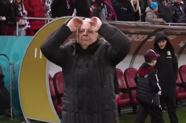 Marius Șumudică după Rapid - FCSB 0-0. Capturi Digi Sport (11).jpg