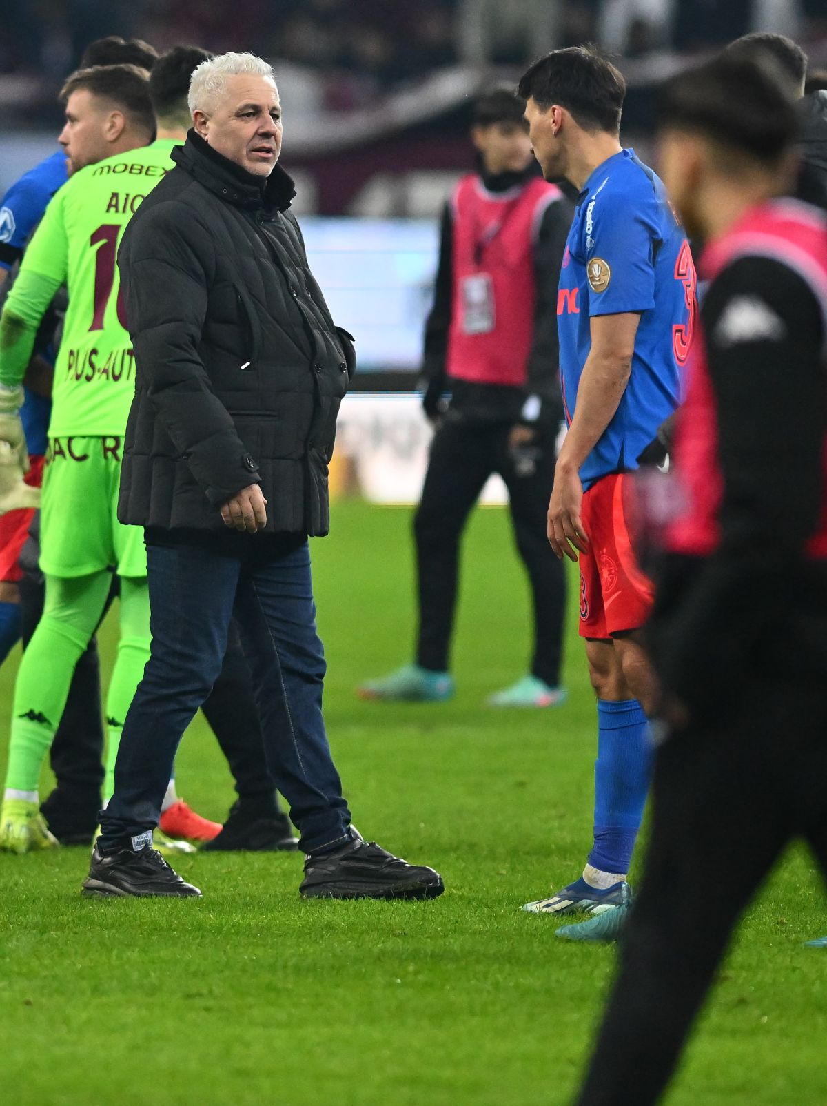 Marius Șumudică după Rapid - FCSB 0-0. FOTO Raed Krishan GOLAZO (3).jpg