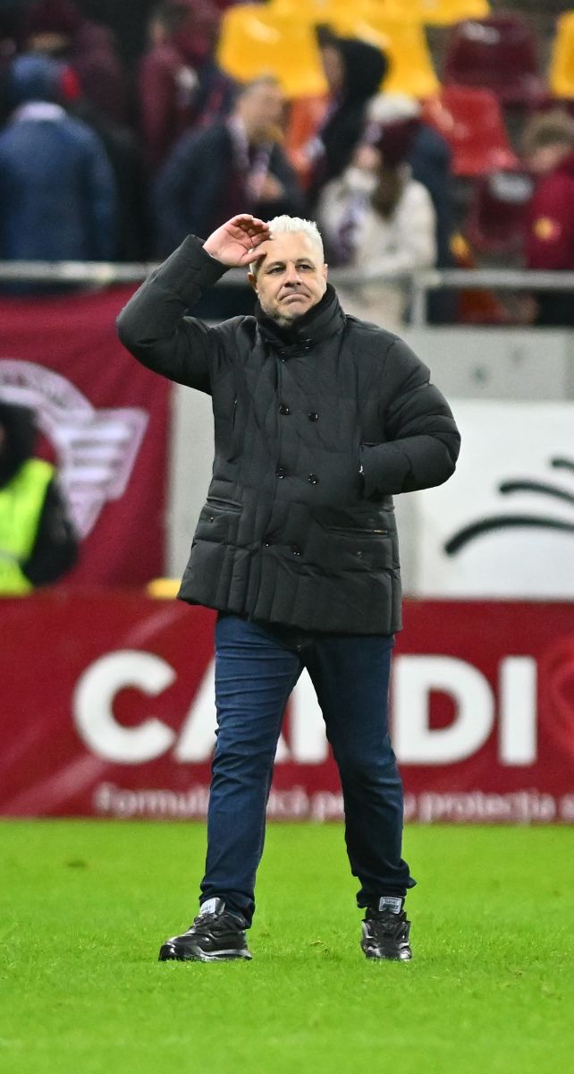 Marius Șumudică după Rapid - FCSB 0-0. FOTO Raed Krishan GOLAZO (1).jpg
