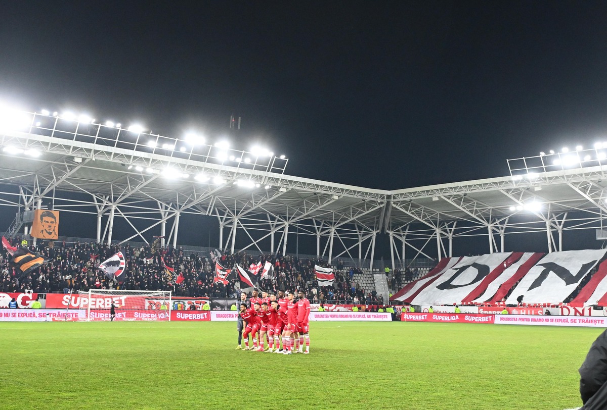 Dinamo - Hermannstadt, meci/ Foto: Raed Krishan - GOLAZO.ro.jpeg