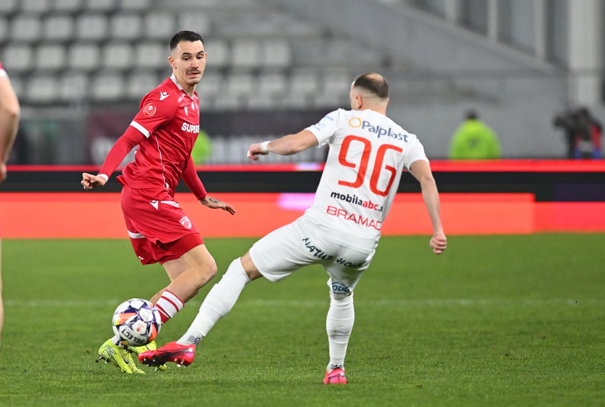 Dinamo - Hermannstadt, meci/ Foto: Raed Krishan - GOLAZO.ro.jpeg