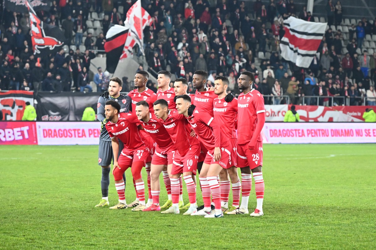 Dinamo - Hermannstadt, meci/ Foto: Raed Krishan - GOLAZO.ro.jpeg