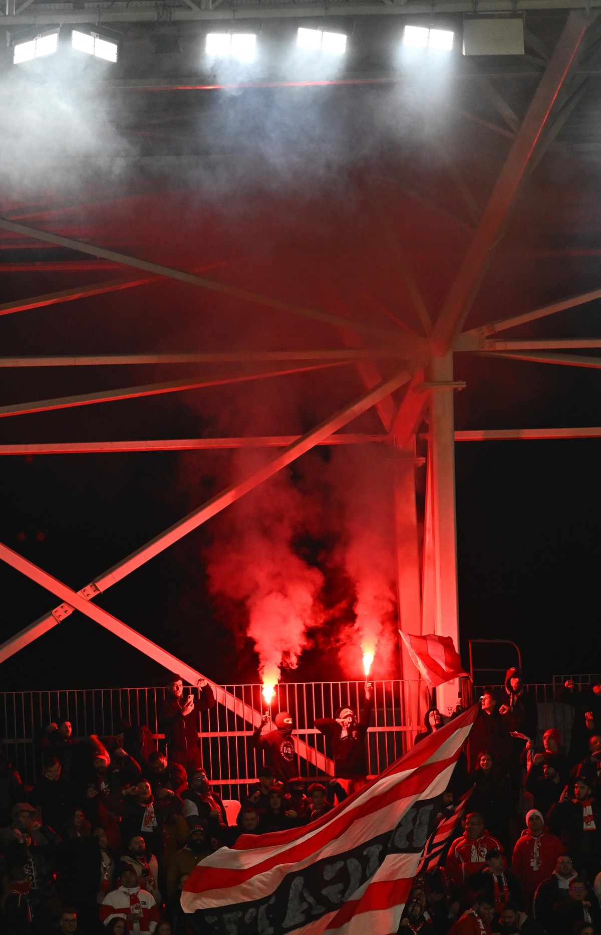 Dinamo - Hermannstadt, meci/ Foto: Raed Krishan - GOLAZO.ro.jpeg