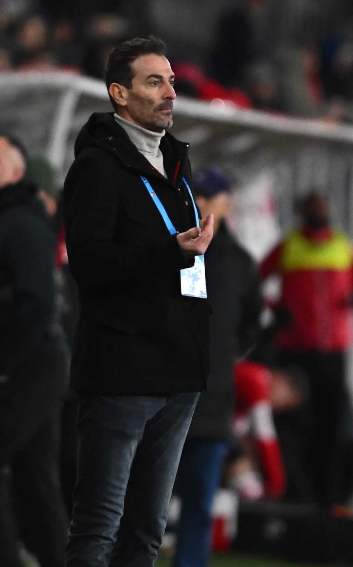Dinamo - Hermannstadt, meci/ Foto: Raed Krishan - GOLAZO.ro.jpeg