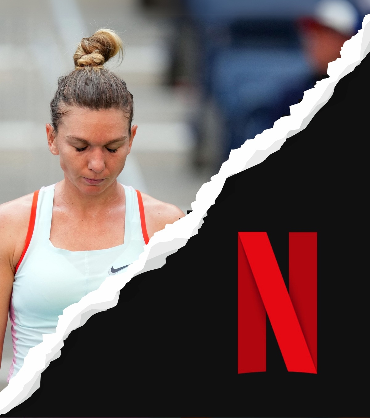 Netflix, Documentar despre Halep?  GOLAZO.ro a stat de vorbă cu doi dintre apropiații Simonei, despre informația apărută ieri: „Cred că ar fi trebuit să știu și eu”