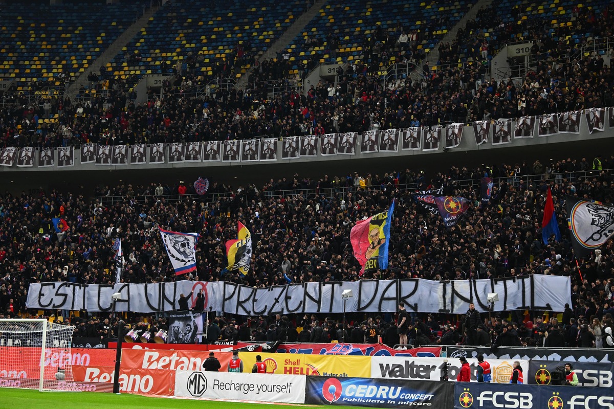 FCSB - Rapid, meci/ FOTO: Raed Krishan - GOLAZO.ro.jpeg