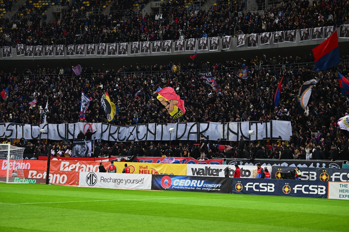 FCSB - Rapid, meci/ FOTO: Raed Krishan - GOLAZO.ro.jpeg